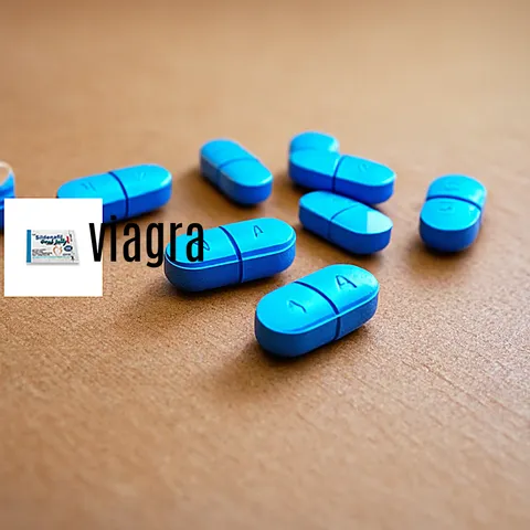 Peut on obtenir du viagra sans ordonnance